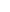 حزام بن سعيدان
